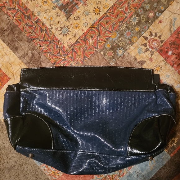 Miche shell - Picture 2 of 2